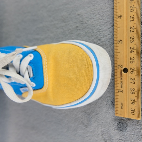 Youth 1.5 Classic Vans - Picture 10 of 10